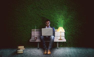 【不動産担保ローン】ノンバンク？銀行？どちらで融資を受けるのがおすすめ？比較してみた
